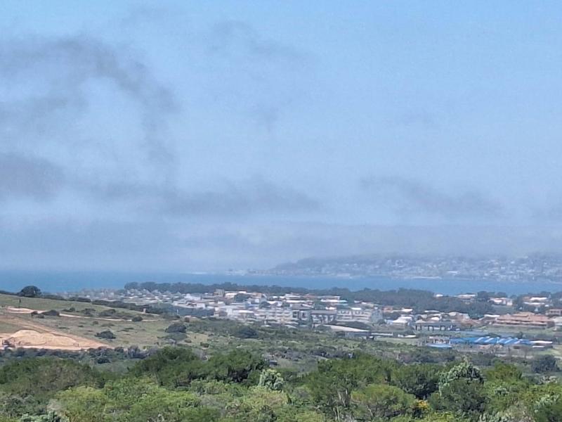 3 Bedroom Property for Sale in Monte Christo Western Cape